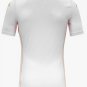 Men Genoa CFC Away Jersey 2025-2026 Shirt Soccer Football 25-26