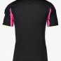 Men Hamburger SV 3rd Third Jersey 2025-2026 Shirt Soccer Football 25-26