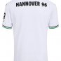 Men Hannover 96 3rd Third Jersey 2025-2026 Shirt Soccer Football 25-26