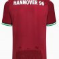 Men Hannover 96 Special Edition Jersey 2024-2025 Shirt Soccer Football 24-25