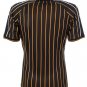 Men Hull City Away Jersey 2025-2026 Shirt Soccer Football 25-26