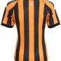 Men Hull City Home Jersey 2024-2025 Shirt Soccer Football 24-25