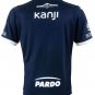 Men Independiente 3rd Third Jersey 2025-2026 Shirt Soccer Football 25-26