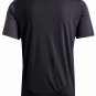 Men Inter Miami Away Jersey 2025-2026 Shirt Soccer Football 25-26