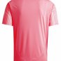 Men Inter Miami Home Jersey 2025-2026 Shirt Soccer Football 25-26