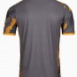 Men Kaizer Chiefs Away Jersey 2025-2026 Shirt Soccer Football 25-26