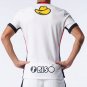 Men Kashima Antlers Away Jersey 2025-2026 Shirt Soccer Football 25-26