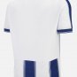 Men Levante UD Away Jersey 2025-2026 Shirt Soccer Football 25-26