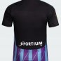 Men Los Aliens FC Home Jersey 2025-2026 Shirt Soccer Football 25-26
