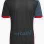 Men Los Angeles LA Galaxy 3rd Third Jersey 2024-2025 Shirt Soccer Football 24-25
