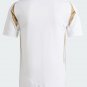 Men Los Angeles LAFC Away Jersey 2025-2026 Shirt Soccer Football 25-26