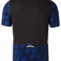 Men LOSC Lille 3rd Third Jersey 2025-2026 Shirt Soccer Football 25-26
