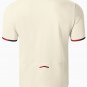 Men LOSC Lille Away Jersey 2025-2026 Shirt Soccer Football 25-26