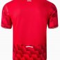 Men LOSC Lille Home Jersey 2025-2026 Shirt Soccer Football 25-26