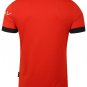 Men Luton Town Home Jersey 2024-2025 Shirt Soccer Football 24-25