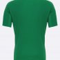 Men Maccabi Haifa Home Jersey 2025-2026 Shirt Soccer Football 25-26