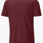 Men Manchester City 3rd Third Jersey 2024-2025 Shirt Soccer Football 24-25