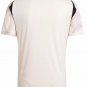 Men New York Red Bulls Away Jersey 2025-2026 Shirt Soccer Football 25-26