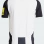 Men Newcastle United Home Jersey 2024-2025 Shirt Soccer Football 24-25