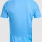 Men Nottingham Forest 3rd Third Jersey 2024-2025 Shirt Soccer Football 24-25