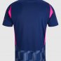 Men Nottingham Forest Away Jersey 2024-2025 Shirt Soccer Football 24-25