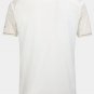 Men Nottingham Forest Away Jersey 2025-2026 Shirt Soccer Football 25-26