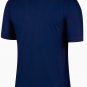 Men Paris Saint Germain Home Jersey 2025-2026 Shirt Soccer Football 25-26