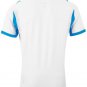 Men Olympique de Marseille Home Jersey 2025-2026 Shirt Soccer Football 25-26