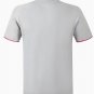 Men Olympique Lyon 3rd Third Jersey 2025-2026 Shirt Soccer Football 25-26