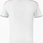 Men Olympique Lyon Home Jersey 2025-2026 Shirt Soccer Football 25-26