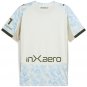 Men Palermo 3rd Third Jersey 2025-2026 Shirt Soccer Football 25-26