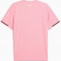 Men Palermo Home Jersey 2025-2026 Shirt Soccer Football 25-26