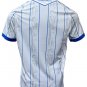 Men Sheffield Wednesday 3rd Third Jersey 2025-2026 Shirt Soccer Football 25-26