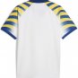Men Parma Calcio 3rd Third Jersey 2025-2026 Shirt Soccer Football 25-26