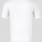 Men Preston North End PNE Home Jersey 2025-2026 Shirt Soccer Football 25-26