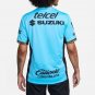 Men Pumas Unam 3rd Third Jersey 2024-2025 Shirt Soccer Football 24-25