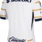 Men Pumas Unam Home Jersey 2024-2025 Shirt Soccer Football 24-25