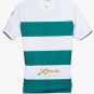 Men Queens Park Rangers QPR 3rd Third Jersey 2025-2026 Shirt Soccer Football 25-26