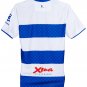 Men Queens Park Rangers QPR Home Jersey 2025-2026 Shirt Soccer Football 25-26