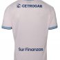 Men Racing Club 3rd Third Jersey 2025-2026 Shirt Soccer Football 25-26
