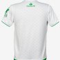 Men Racing De Santander Home Jersey 2025-2026 Shirt Soccer Football 25-26