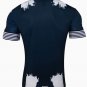 Men Rayados Monterrey Club World Cup Home Jersey 2025-2026 Shirt Soccer Football 25-26