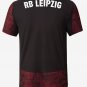 Men RB Leipzig 3rd Third Jersey 2025-2026 Shirt Soccer Football 25-26