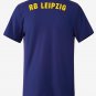 Men RB Leipzig Away Jersey 2025-2026 Shirt Soccer Football 25-26