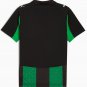Men RC Lens Away Jersey 2025-2026 Shirt Soccer Football 25-26
