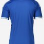 Men RC Strasbourg Home Jersey 2025-2026 Shirt Soccer Football 25-26