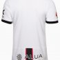 Men RCD Mallorca Away Jersey 2025-2026 Shirt Soccer Football 25-26