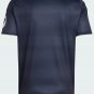 Men Real Madrid Away Jersey 2025-2026 Shirt Soccer Football 25-26