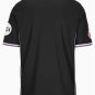 Men Real Valladolid Away Jersey 2025-2026 Shirt Soccer Football 25-26