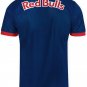 Men Red Bull Bragantino Away Jersey 2025-2026 Shirt Soccer Football 25-26